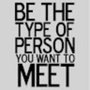 Meet your Posher, Stacie